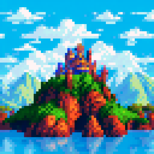 Someone who is working on the proofreading project 