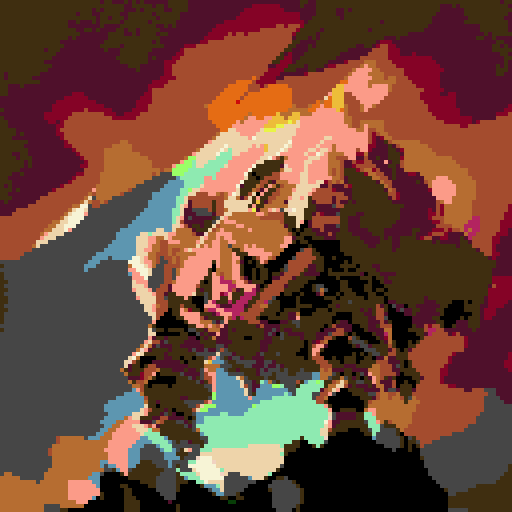 majestic black and white spaceship soaring through a cosmic landscape, with swirling galaxies, twinkling stars, and ethereal nebulae, capturing the beauty of the universe in a breathtaking landscape portrait