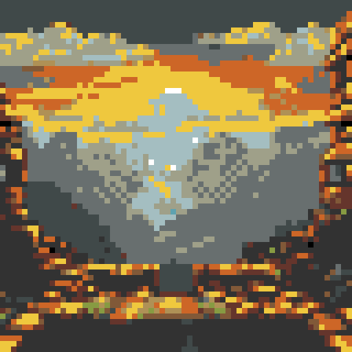 post apocalyptic ancient roman wall texture