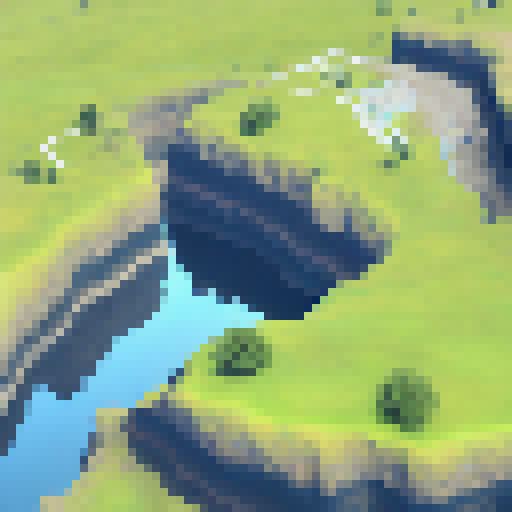 Implementing airborne survey (drone) and image processing to develop and optimize a smart algorithm for blasting design and stability analysis in mine slopes