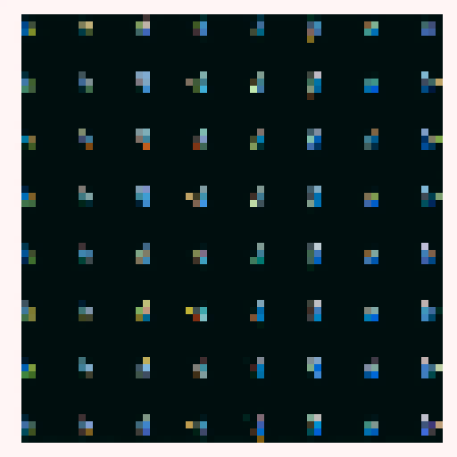 knight with two-handed sword, pixel art, armored helmet, chainmail, gauntlets, knee-length tunic, boots, intense gaze, muscular build, confident stance, detailed sword, engraved hilt, shining blade