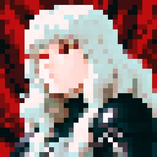 griffith from berserk