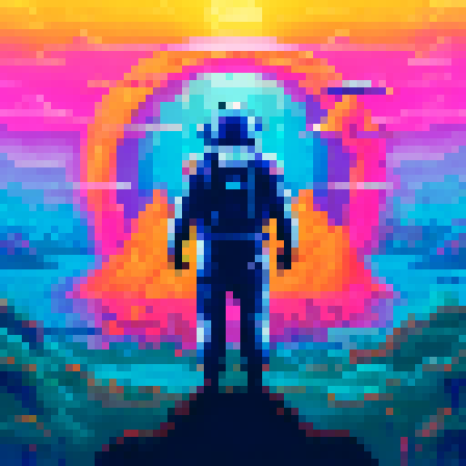 astronaut ((fully detailed and realistic no deformations )) lost on the moon, in the realistic sci-fi and cinematic Photographic style, extremely detailed in 4k/8k with cinematic lighting with a feeling of despair and suffocation No face showing, just the reflection of the helmet