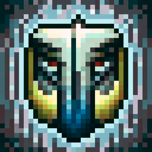 Isometric grayscale forge, level 1 strategy game, 64x32 diamond slot, game icon, 32x32 pixel art, sRGB, skill art, close up, portrait