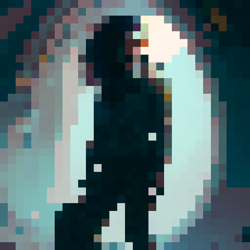 zombie apocalyps street