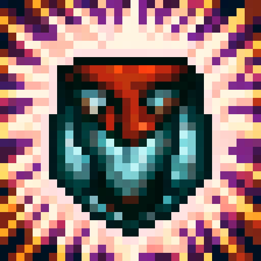 machinery image, producing parts, working hard vibe