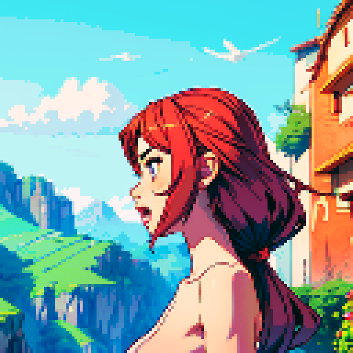 sexy naked woman getting fucked