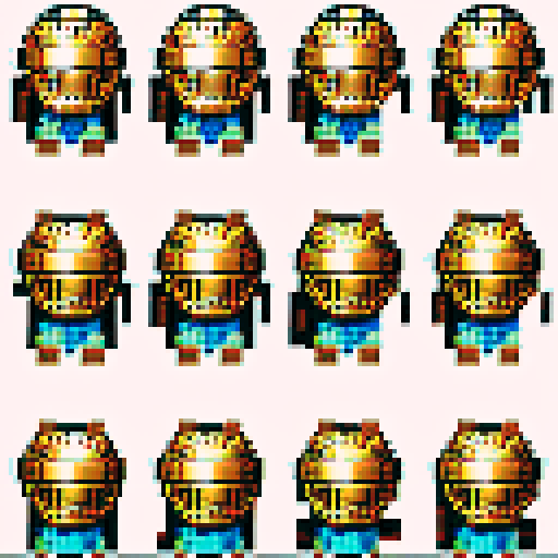 greek hoplite, corinthian helmet, copper armor, long spear