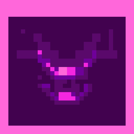 netherite armor, minecraft