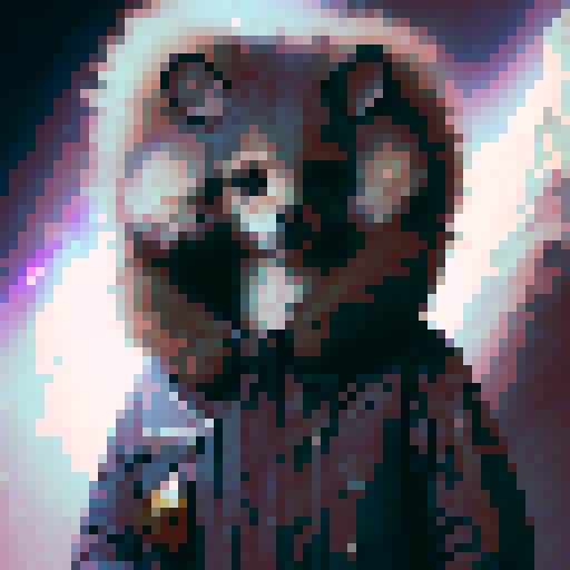 Costumbres del Cristianismo