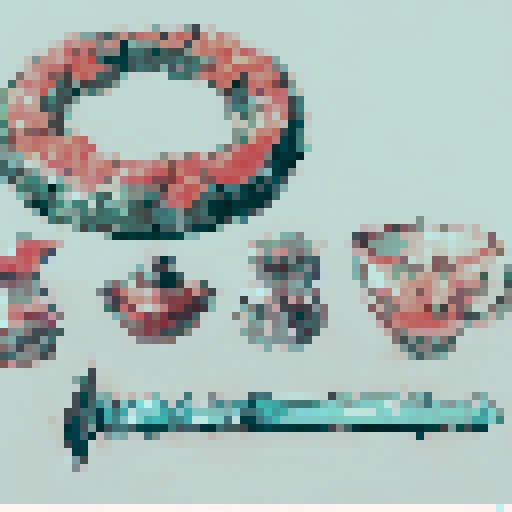 Create a business logo from the uploaded drawing with the same colors and choose a business font.
The correct text is:
Gabriel Klus & Dakwerken
klusendak.nl