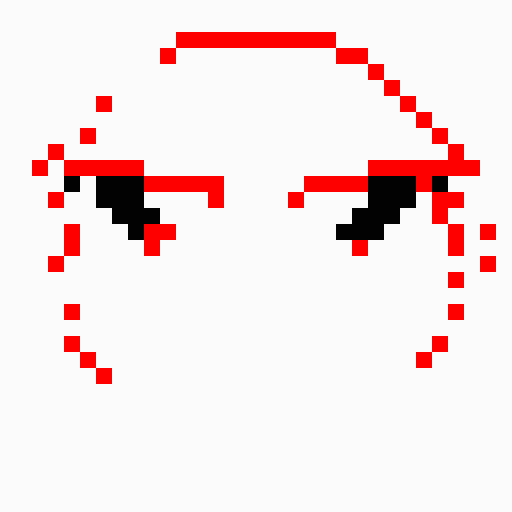 text logo that you would see on a grocery shopping bag