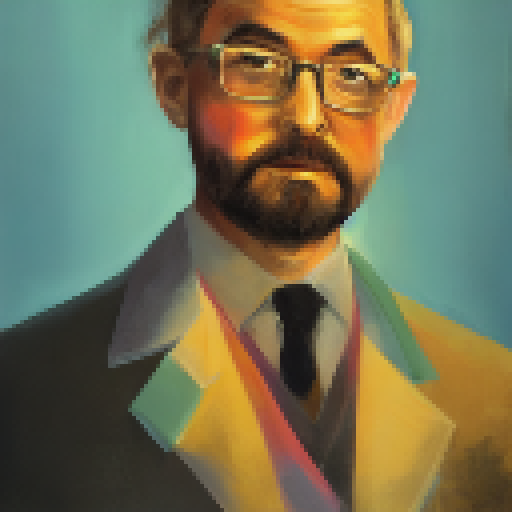 evil scientist doctor heart surgeon