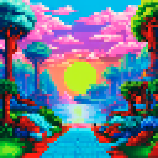 Imagine (cat, multicolor, Ragdoll,--ar 2:3)