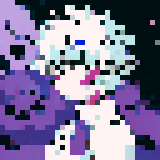 Howl's moving castle