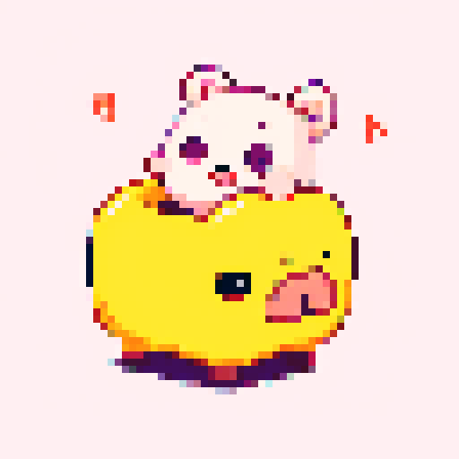 cute poop cartoon style