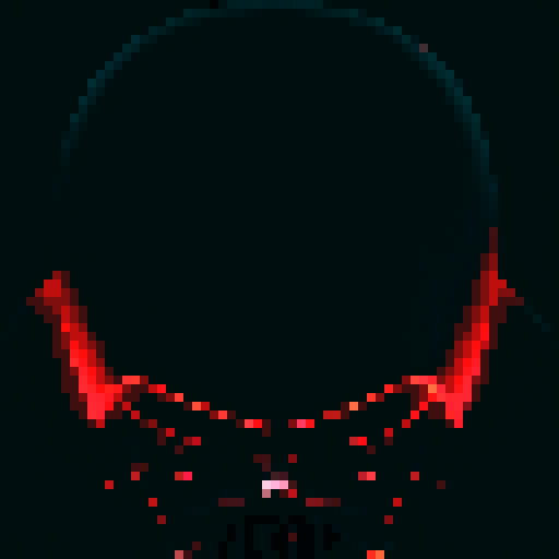 Darth Vader in a dark and obscure way in the dark ((extremely detailed and love deformations)) on the death star ((me extremely quality)) in 4k/8k detailed lighting and cinematic aspects