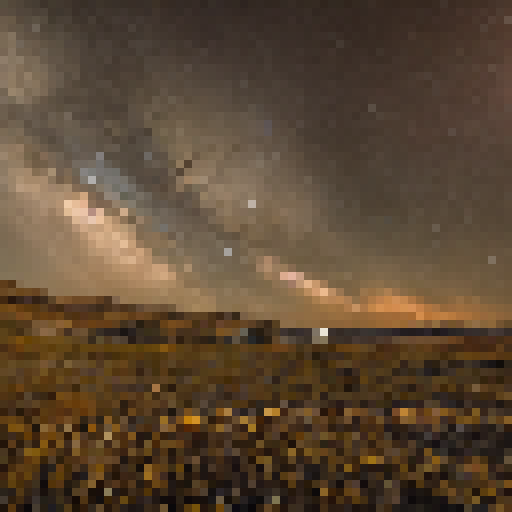 blue sky and withe, vhs 