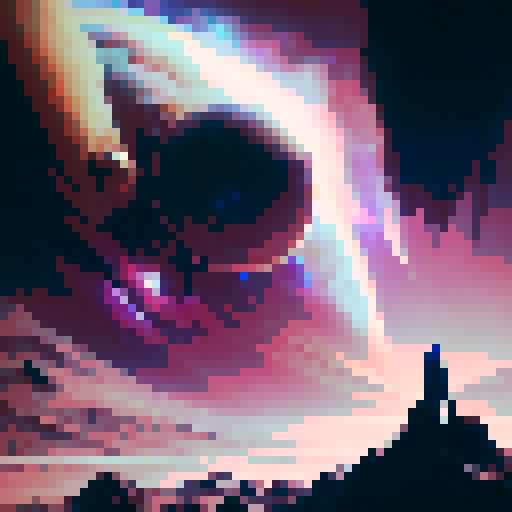 crypto ecosistem overview