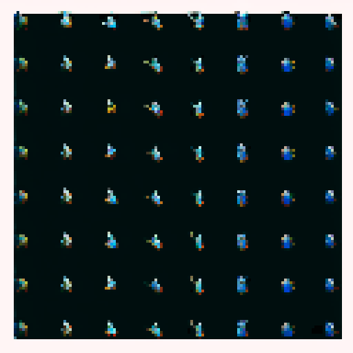 Redraw each knight in detail with a two-handed sword instead of a mace and shield, facing the same direction as the original.  Keep pixels as detailed as possible