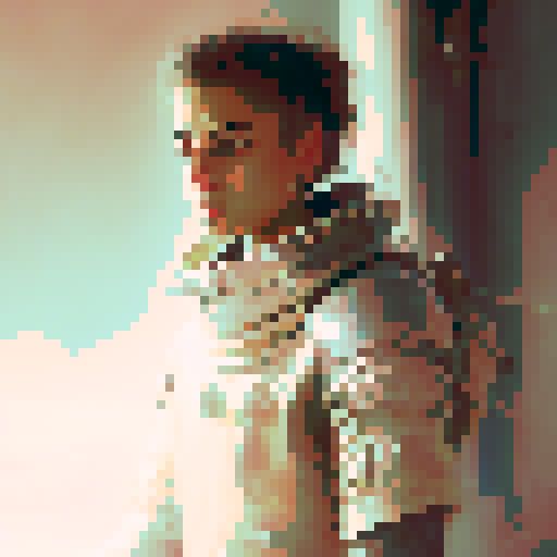 sword, armor, knight