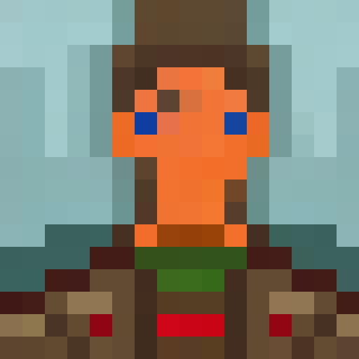 level panel from super mario world