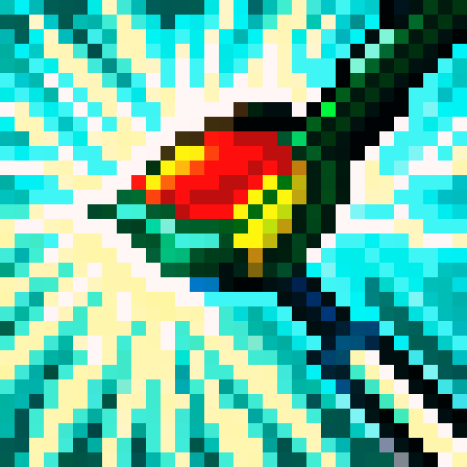 weapon icon, sword, silver blade