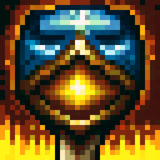 a thatched roof tile