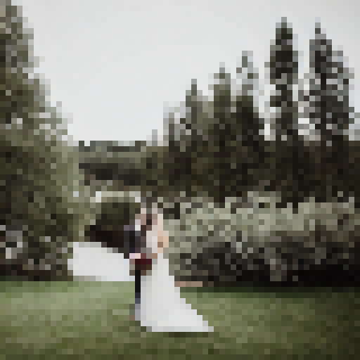 portrait, wedding, sweden, landscape.
