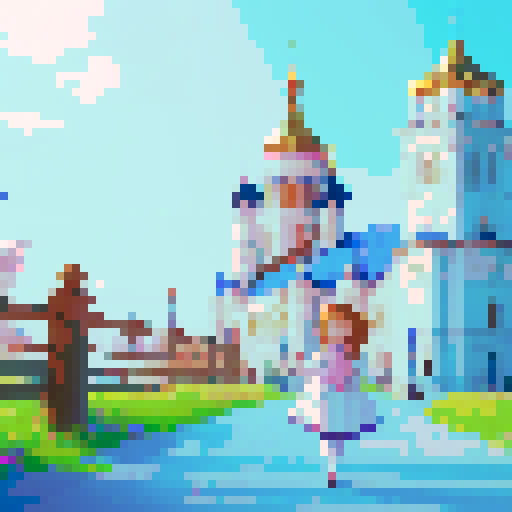 Создайте персонажа для игры, который является эфемерным, светящимся существом, напоминающим орб или сферу. Его тело должно излучать мягкий, теплый свет, который освещает окружающую темноту. Цвет света должен меняться в зависимости от интенсивности, выбранной игроком, варьируя от белого до золотистого или синего. Персонаж не имеет определенных черт лица или тела, но его присутствие всегда ощущается благодаря свету, который он излучает. В движении персонаж оставляет за собой след света, который ме