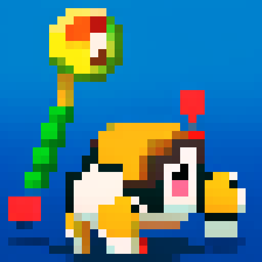 Enzymes: Create distinct, colorful designs for enzymes, each with a unique shape to reflect specificity.
Substrates: Design substrates that visually complement their matching enzymes (e.g., puzzle-like fit).