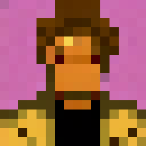 Imagine that you have just met the famous singer, The Weeknd, in a coffee shop. Write a description of the person standing in front of you, taking into consideration their appearance, demeanor, and any other details that catch your attention.