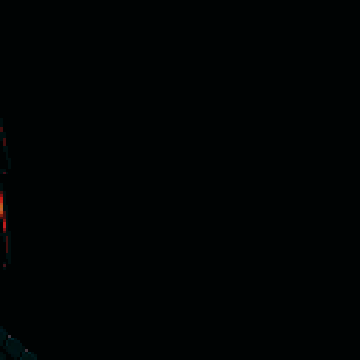 Darth Vader in a dark and obscure way in the dark ((extremely detailed and love deformations)) on the death star ((me extremely quality)) in 4k/8k detailed lighting and cinematic aspects