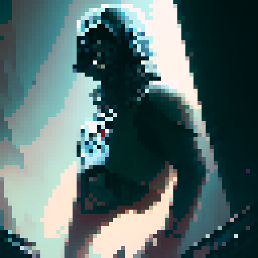 Darth Vader in a dark and obscure way in the dark ((extremely detailed and love deformations)) on the death star ((me extremely quality)) in 4k/8k detailed lighting and cinematic aspects