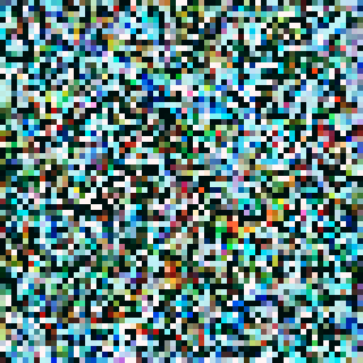 City that have a had a lot of explosion and plane crash, car in fire, building destroyed.