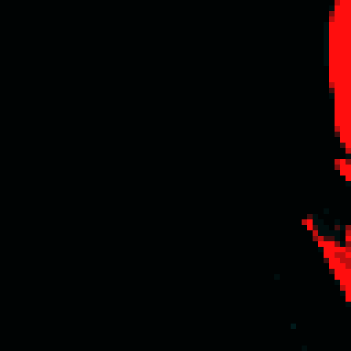 Darth Vader in a dark and obscure way in the dark ((extremely detailed and love deformations)) on the death star ((me extremely quality)) in 4k/8k detailed lighting and cinematic aspects