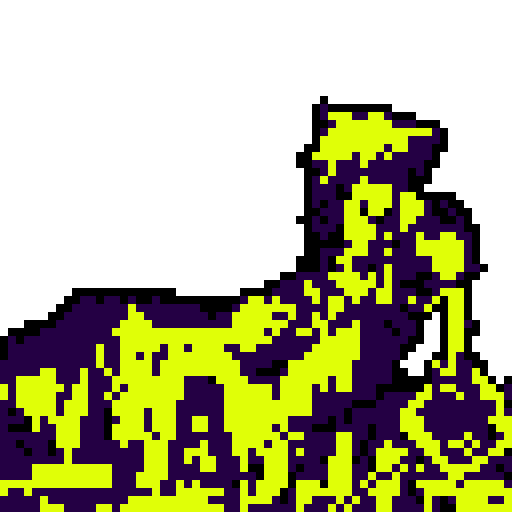 castle, dark figures, attacking, sRGB, pixel art, background, landscape