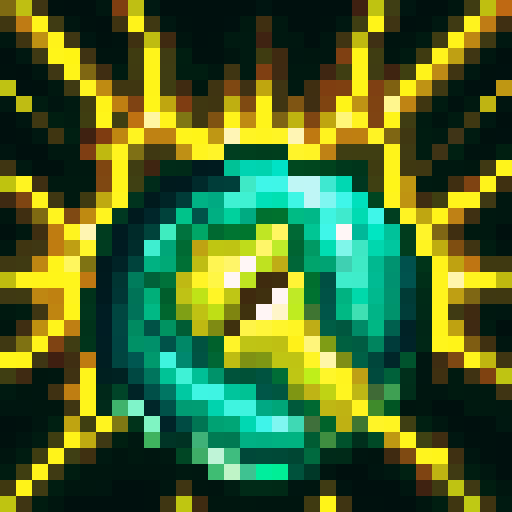 book, quill, full of writing