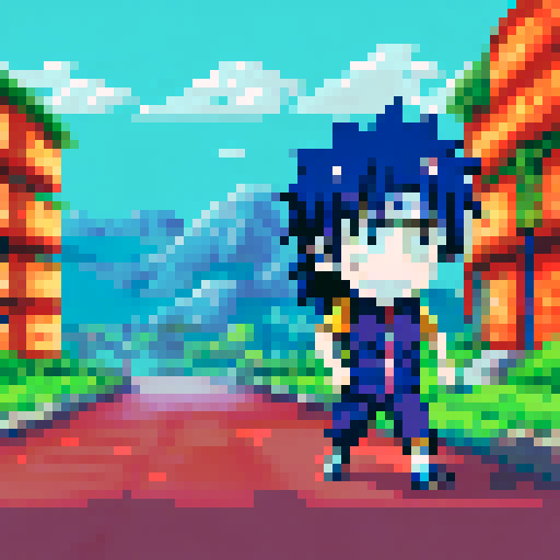 sex, naruto and messi