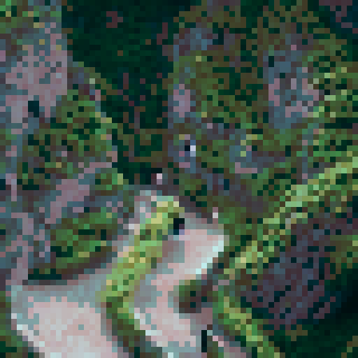 "败亡的骑士"科森
------
简介:距今一千年前的科斯塔时期诞生的封号骑士，战功显赫，地位极高。

在一场旷日持久的战争中，其国王（玩家）见大势已去，被迫向敌军投降，蒙羞败逃，唯留科森及其部下顽抗断后，致其战死。战后，国王为其修建墓穴，将其遗体连带着一同战死的将士们墓葬于此，但科森的亡魂久久不散，回荡在此。

之后国王与神祇达成契约，获得肉身重塑，精神不灭的能力，存活至今，却因未知原因失去记忆，不料误打误撞下再次来到科森的墓穴，被其关入墓室。

科森聚集一众灵魂钻入死去千年的亡骸，死者的亡魂令腐朽的骨骸再度短暂拥有了自如活动的能力，虽比起当年战力大打折扣，但仍然不可小觑。
------
注：科森会使用魂火，具体表现为蓝色的火焰。武器为特大剑"亵渎圣剑"

亵渎圣剑：由名为"奥康哈利"的灰黑色金属制成的特大剑，导魔能力极强，时至今日仍极为锋利。剑身流淌着恶心的粘稠液体并闪烁着微弱的灵魂火。
------
需求1:希望不要太细，简单优化形体，着重修改贴图，最好体现厚重感与压迫感。

需求2:背部添加披风，最好为破旧的黑色披风。

需求3:如果费用足够的话希望能在这个模型的基础上稍微修改