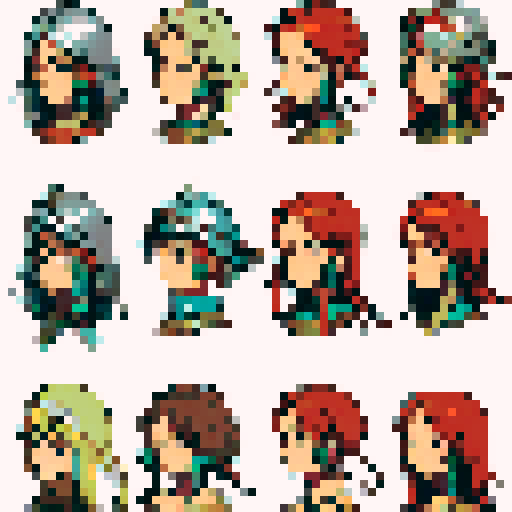 greek hoplite, corinthian helmet, copper armor, long spear