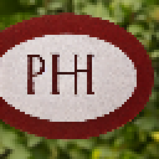 Phung Family logo
