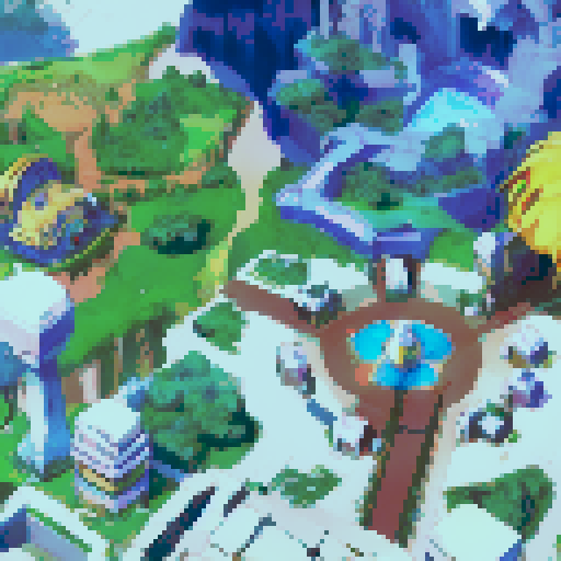 Xeno, time patrol, Xenoverse, dynamic action, vibrant colors, futuristic cityscape, sweeping motion, intense battle, dramatic lighting