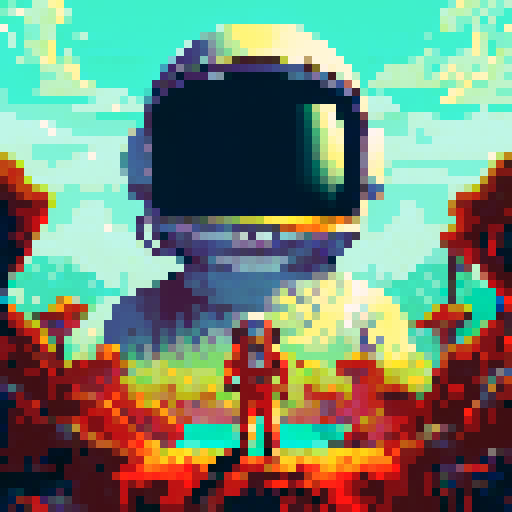 an astronaut ((fully detailed and realistic no deformations )) lost on the moon, in the realistic sci-fi and cinematic Photographic style, extremely detailed in 4k/8k with cinematic lighting with a feeling of despair and suffocation No face showing, just the reflection of the helmet 