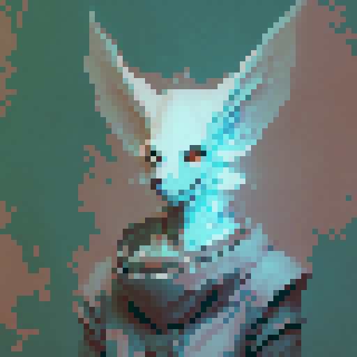 ghost, wraith, ethereal