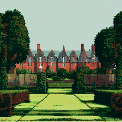 wallpaper by william morris victorian era