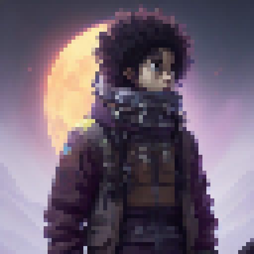 mangekyou sharingan naruto
