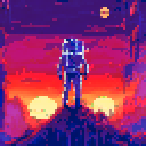 an astronaut ((fully detailed and realistic no deformations )) lost on the moon, in the realistic sci-fi and cinematic Photographic style, extremely detailed in 4k/8k with cinematic lighting with a feeling of despair and suffocation No face showing, just the reflection of the helmet 