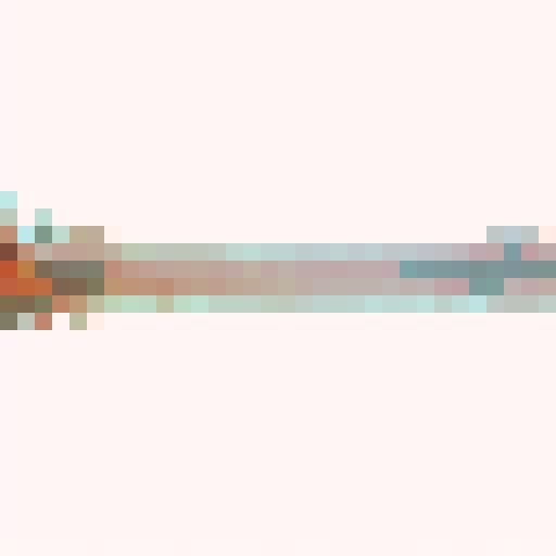 Glowing runes etched into the hilt of a massive, ornate sword, forged from shimmering, enchanted steel, wielded by a towering, armored knight in a fantastical RPG world