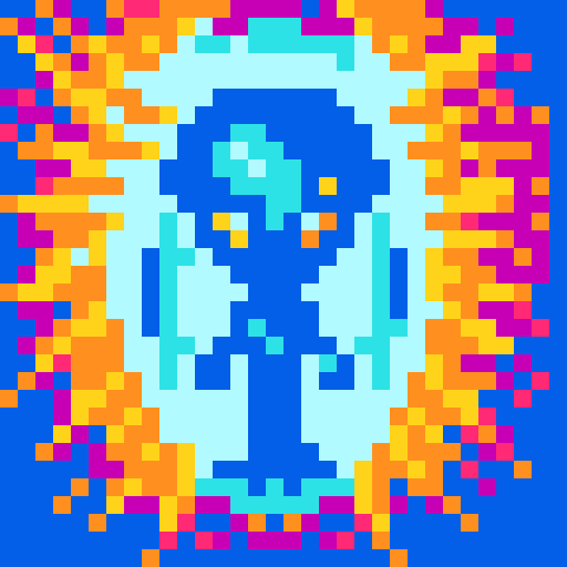 Alien, Single character, Galaxy, Invasion, front view, futuristic, raygun, weapons, UFO